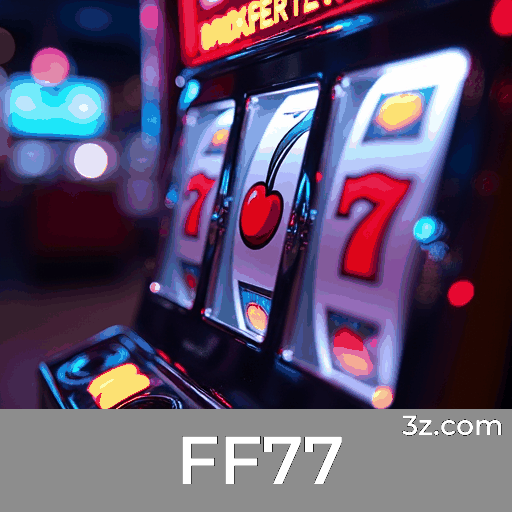 FF77