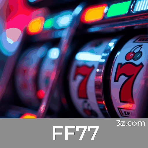 FF77