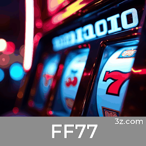 FF77
