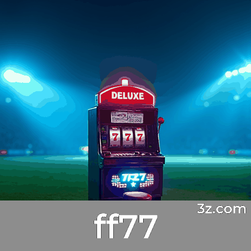 ff77 screen