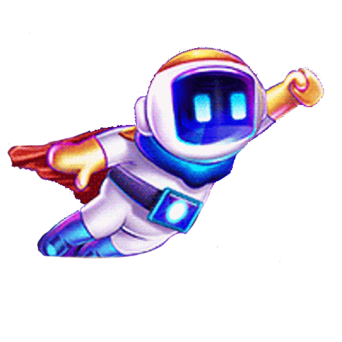 FF77 - Cassino Online e Slots com Pragmatic, Jili e JDB