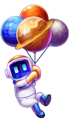 FF77 - Cassino Online e Slots com Pragmatic, Jili e JDB